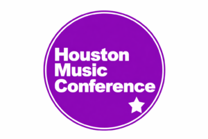 Houston Music Conference